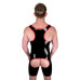 V2 play suit